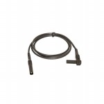 BU-6162-M-60-0 Picture