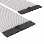 A9CCA-2508E Picture