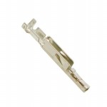 IL-AG5-C1-5000 Picture