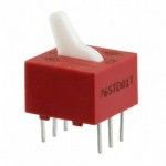76STD01T Picture