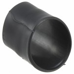 222D142-25-0 Picture