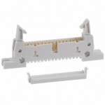 AWH30G-E232-IDC-R Picture