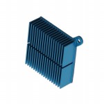 ATS-07G-98-C2-R0 Picture