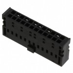 XG5N-241 Picture