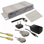 MTCBA-H4-EN2-P2-NAM Picture