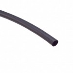 FP-301-1/8-BLACK-4&#X27;-BOX Picture