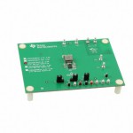 LM53635LQEVM Picture