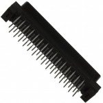 FX2CA2-60S-1.27DSA(71) Picture