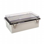 PTQ-11050-C Picture