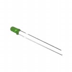 L314GD Picture