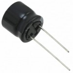 UHE1J271MHD3 Picture
