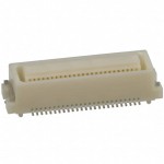 DF17(4.0)-50DS-0.5V(57) Picture