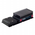 TEP 150-2413WI-F Picture