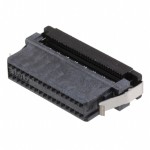 3-111196-0 Picture
