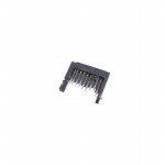 FPS009-3202-BL Picture