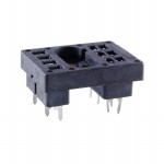 R95-102 Picture