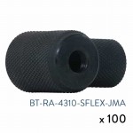 BT-RA-4310-SFLEX-JMA-100 Picture