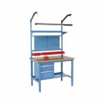 319301BL Picture