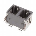 GT17HN-4/4DP-2H(BC)(10) Picture
