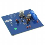 APEK4447SLJ-01-T-DK Picture