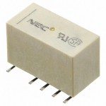 EE2-4.5TNU Picture