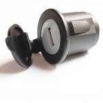 A2-USB1-1-B Picture