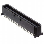 5146897-1 Picture