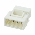 641438-4 Picture