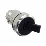 45-2N39.2010.000 Picture