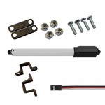 L16-140-35-6-R Picture