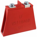 V511BA60 Picture