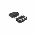 BGA823N5E6327XTSA1 Picture
