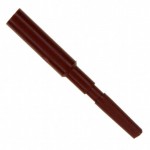 350591-1 Picture