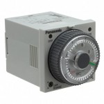 PM4HW-H-AC240V Picture