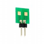 DC2413J-10X Picture