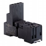 SB2ZC5 Picture