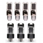 45STANDARD_TUBE_SET Picture