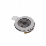 AR01032MR-2-R Picture