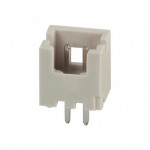 DF13-2P-1.25DSA(20) Picture