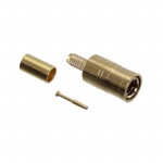 SMB7H-P-C-H-ST-CA3 Picture