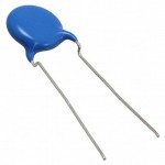 C782U472MSWDBAWL25 Picture