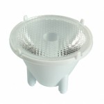LLSP-1T06-H Picture