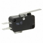 V-10G2-1A5-K Picture