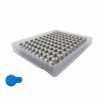 ZP-675-BULK Picture