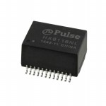 HX6116NL Picture