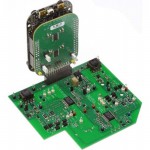 FRDMGD3100HBIEVM Picture
