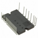 BM63363S-VA Picture
