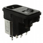 FN382-4-22 Picture