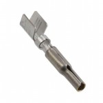 770004-4 Picture