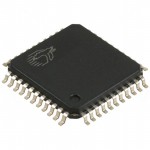 CY37064VP44-143AXC Picture